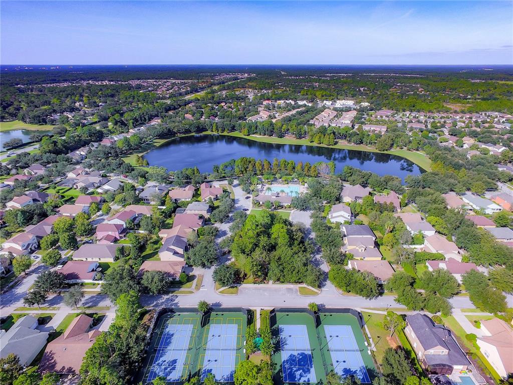 103 Ridgeway Boulevard DeLand, FL 32724 - Photo 71 of 75