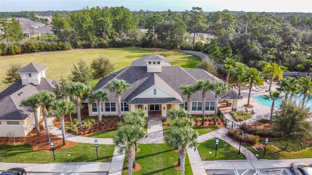 103 Ridgeway Boulevard DeLand, FL 32724 - Photo 72 of 75