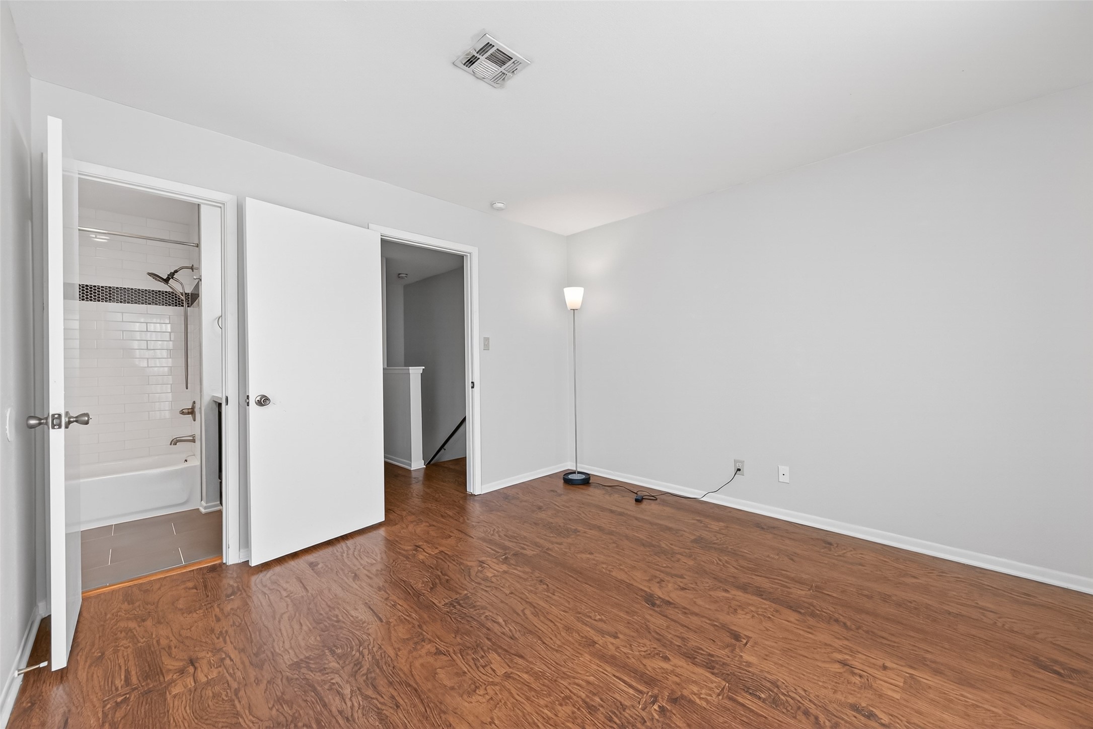 71 Regency Point Montgomery, TX 77356 - Photo 21 of 46
