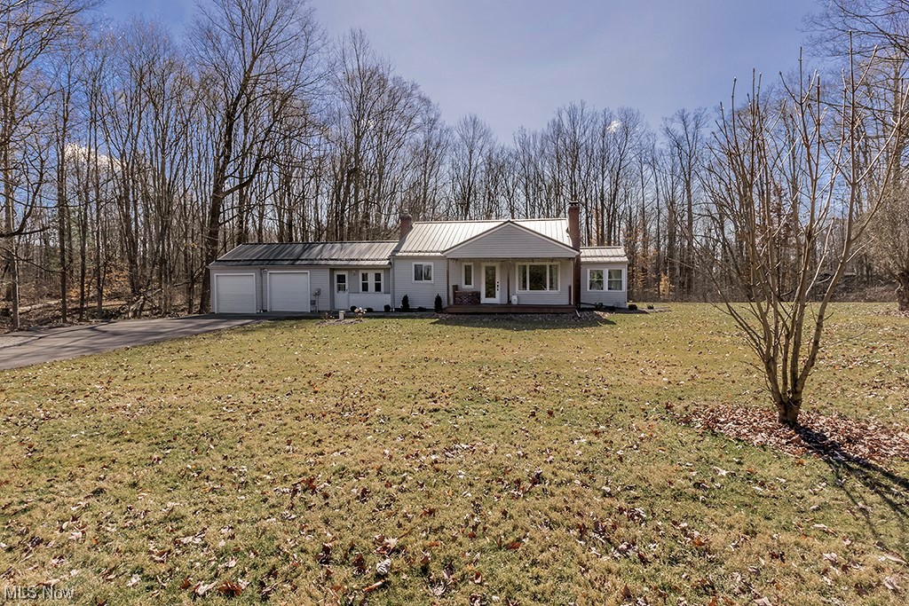 7683 Bainbridge Road Chagrin Falls, OH 44023 - Photo 41 of 43 Gallery Image 41