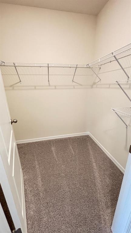 914 Princess Sabal Point Haines City, FL 33844 - Photo 26 of 39 a view of a small space