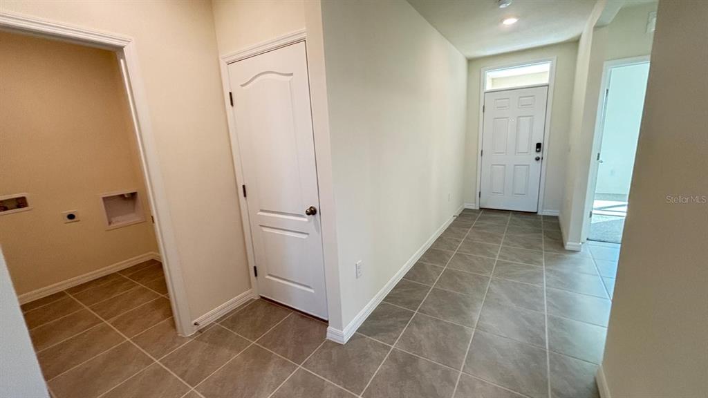 914 Princess Sabal Point Haines City, FL 33844 - Photo 28 of 39