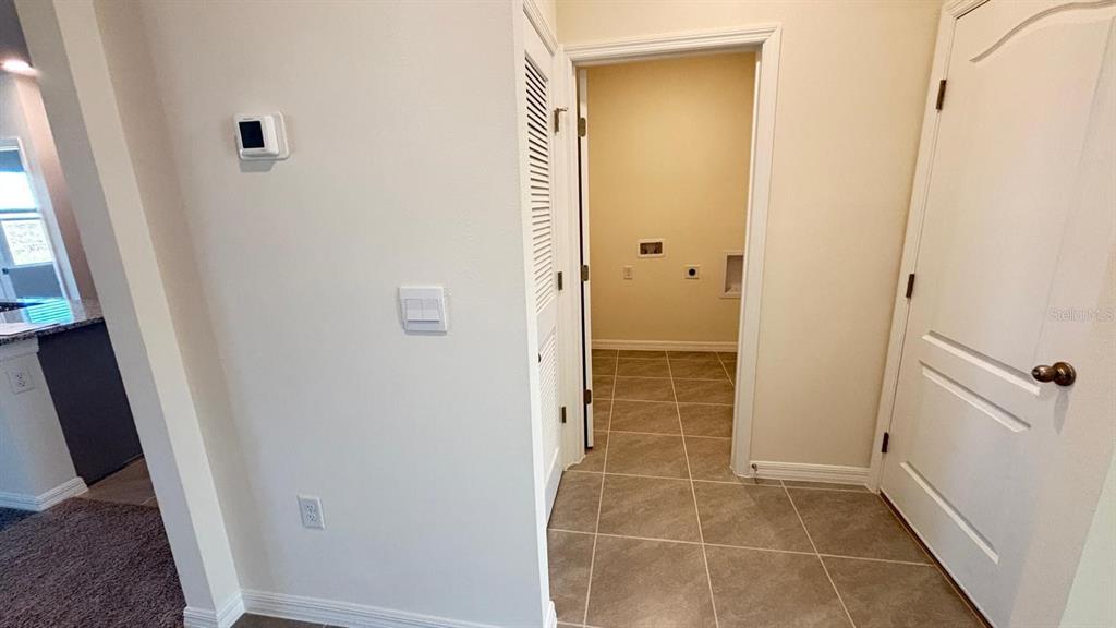 914 Princess Sabal Point Haines City, FL 33844 - Photo 29 of 39 a view of a bathroom