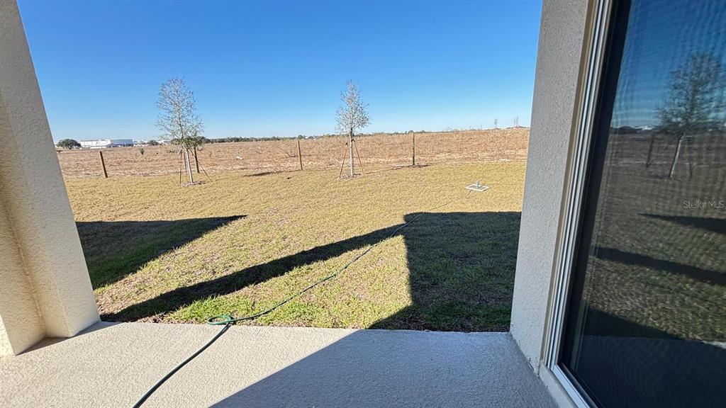 914 Princess Sabal Point Haines City, FL 33844 - Photo 36 of 39 a view of ocean from a balcony