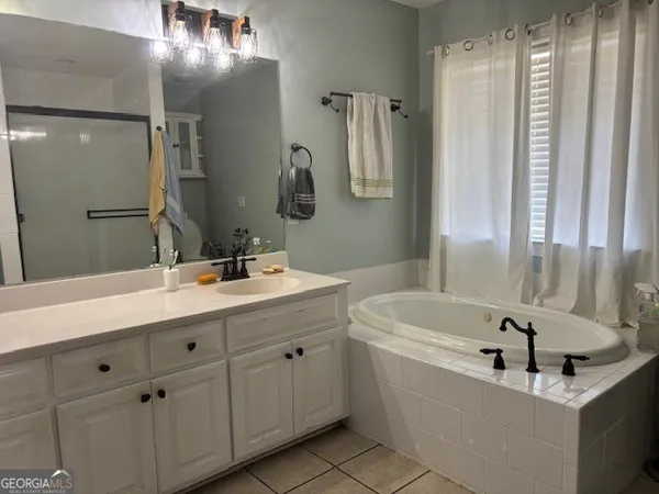 $375,000 | 1900 Chatsworth Court, Statesboro, GA 30461