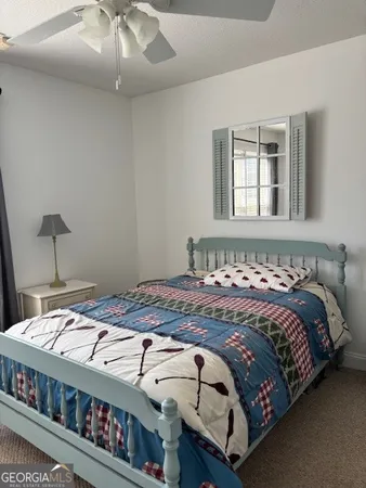 $375,000 | 1900 Chatsworth Court, Statesboro, GA 30461