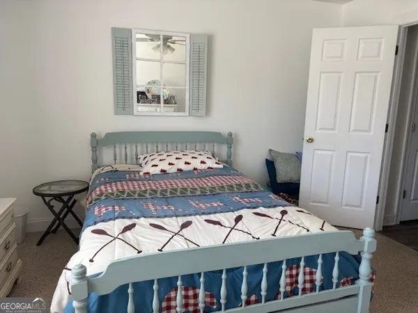 $375,000 | 1900 Chatsworth Court, Statesboro, GA 30461