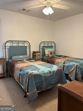 $375,000 | 1900 Chatsworth Court, Statesboro, GA 30461