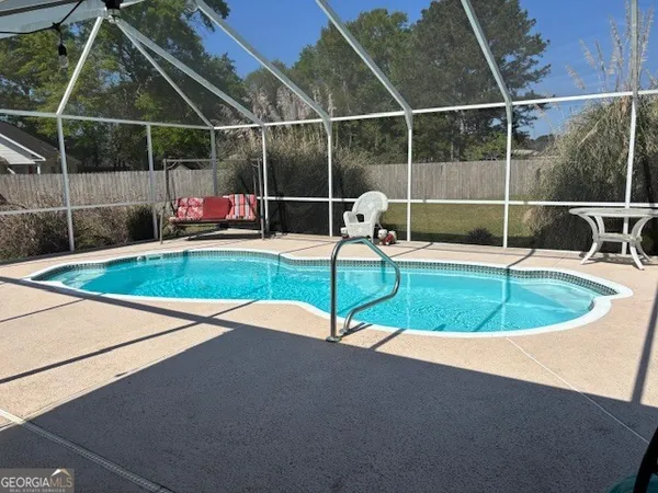 $375,000 | 1900 Chatsworth Court, Statesboro, GA 30461
