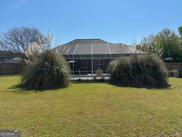 $375,000 | 1900 Chatsworth Court, Statesboro, GA 30461