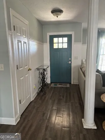 $375,000 | 1900 Chatsworth Court, Statesboro, GA 30461