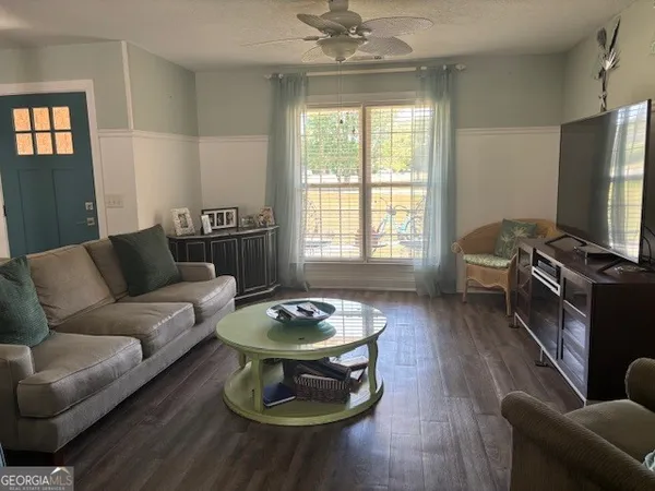 $375,000 | 1900 Chatsworth Court, Statesboro, GA 30461