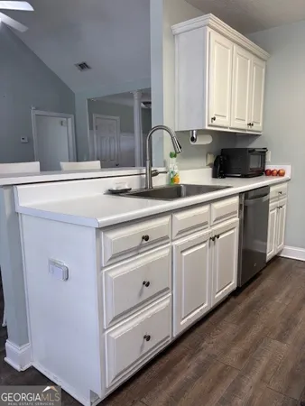 $375,000 | 1900 Chatsworth Court, Statesboro, GA 30461
