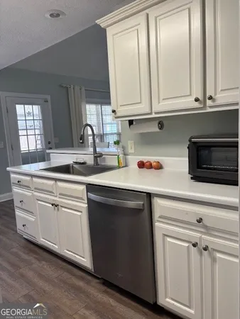 $375,000 | 1900 Chatsworth Court, Statesboro, GA 30461