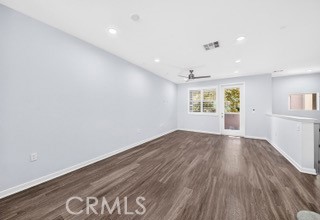 676 Colorado Carson, CA 90745 - Photo 11 of 50 Gallery Image 11