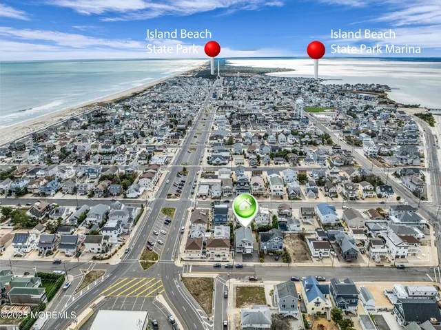 a view of a outdoor space