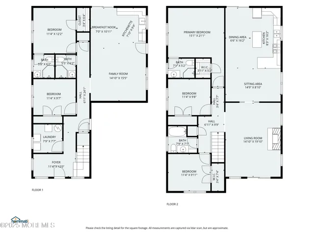 a picture of a bench in front of a building