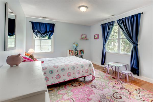 31 Rockmont Road Arlington, MA 02474 - Photo 16 of 28 Gallery Image 16