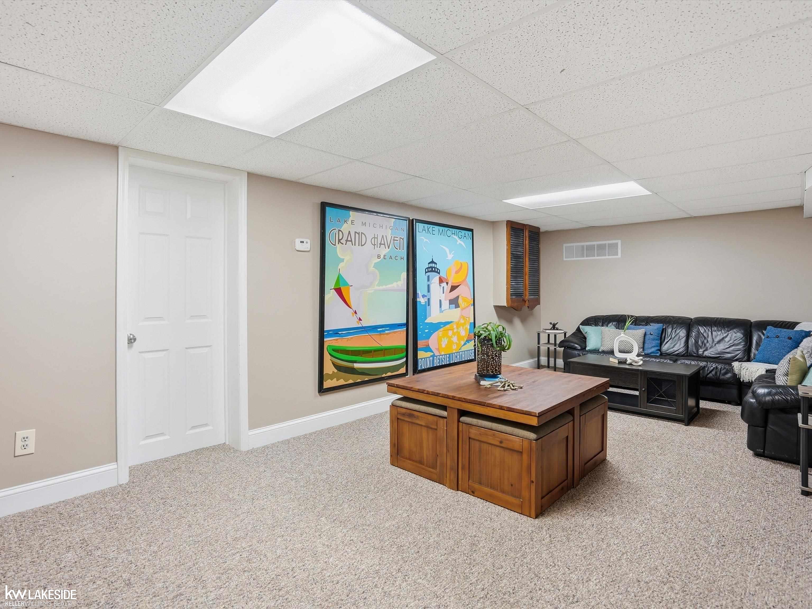 131 North Campbell Road Royal Oak, MI 48067 - Photo 20 of 30