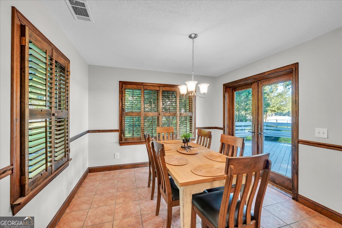 139 East Entrekin Road Cobb, GA 31735 - Photo 17 of 61