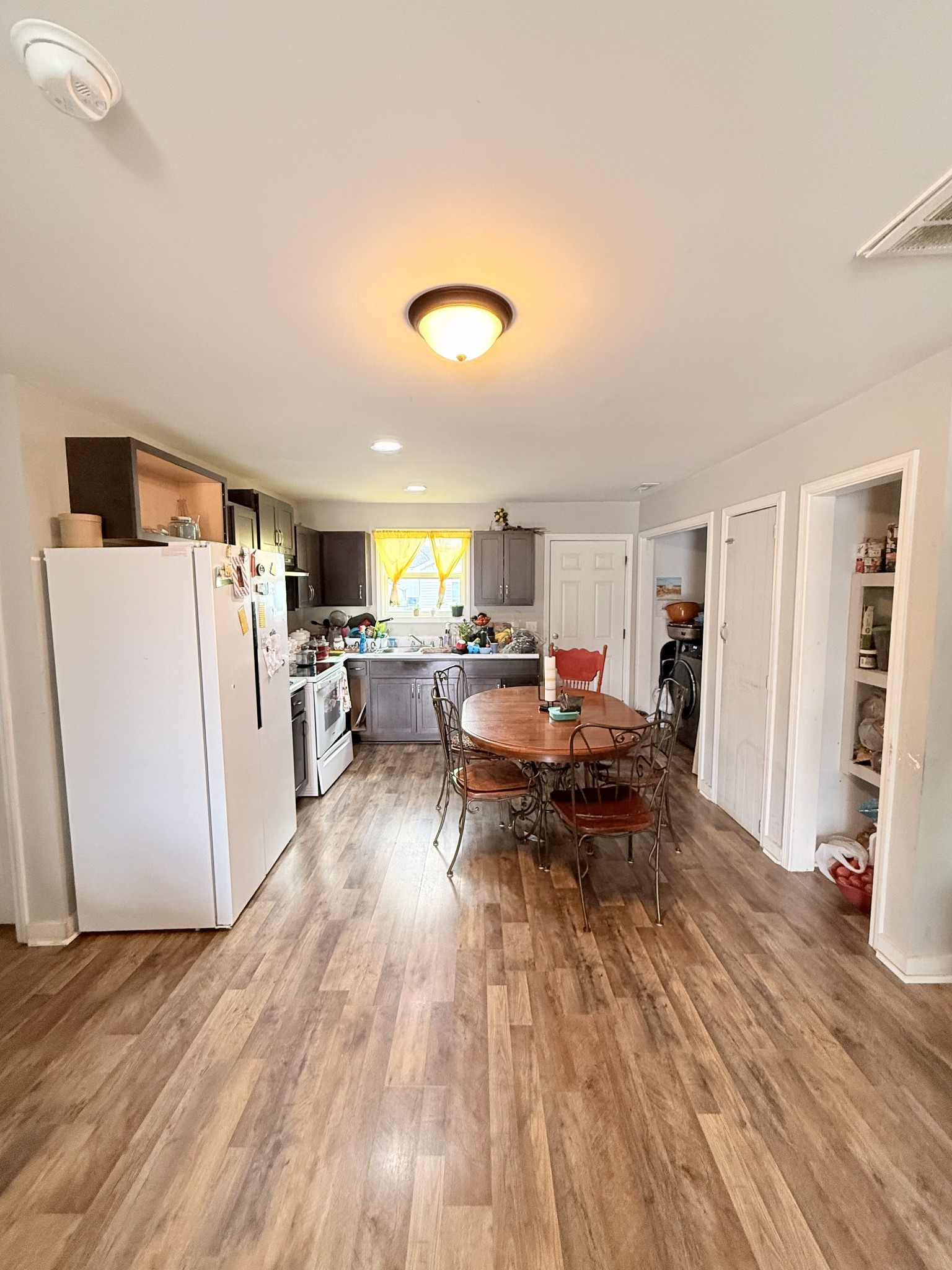 303 East 18th Avenue Springfield, TN 37172 - Photo 4 of 13 Gallery Image 4
