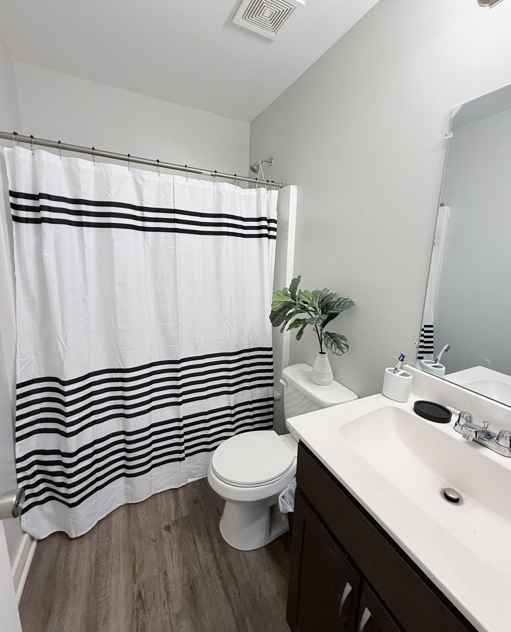 303 East 18th Avenue Springfield, TN 37172 - Photo 7 of 13 Gallery Image 7