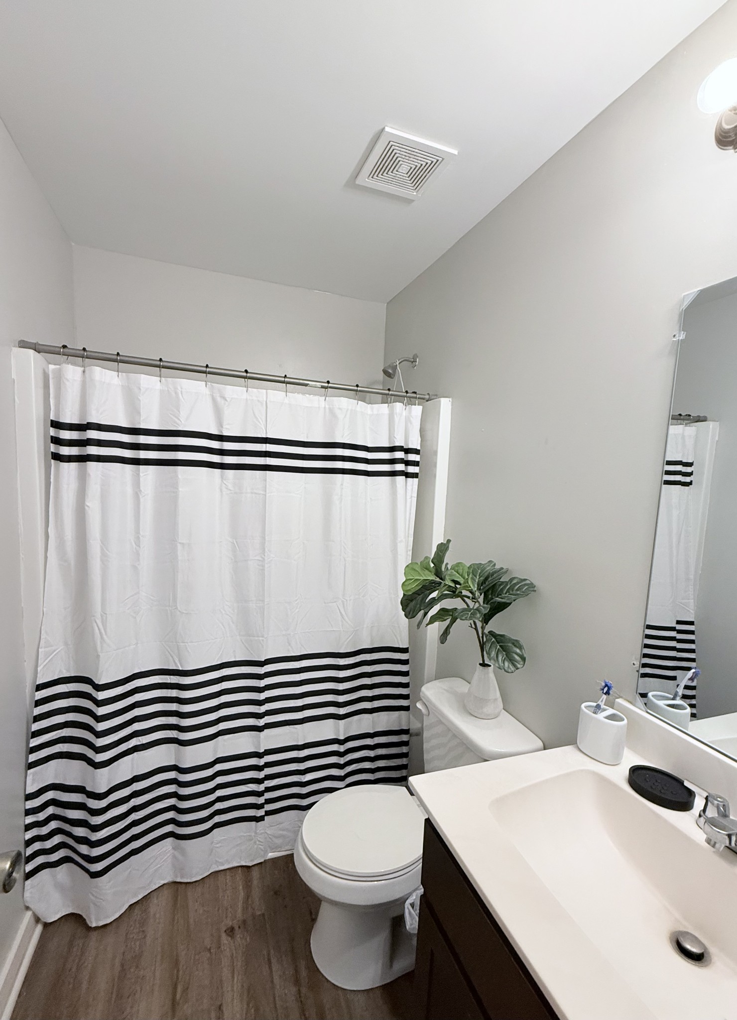 303 East 18th Avenue Springfield, TN 37172 - Photo 8 of 13 Gallery Image 8