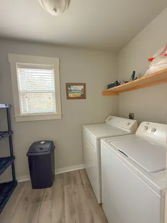 $249,000 | 5481 Highway 35, Unit 25, Rockport, TX 78382