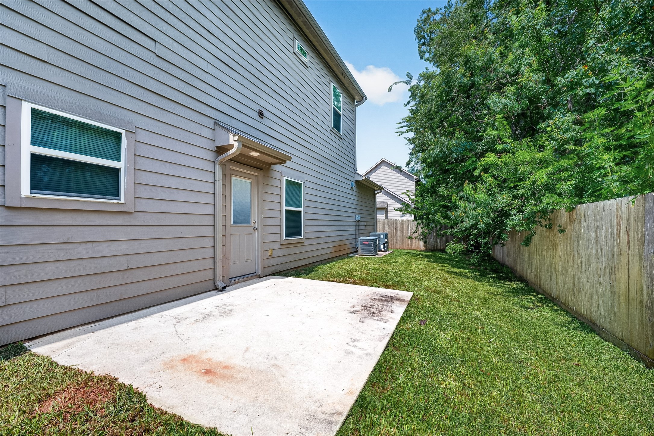 6022 Fite Road Pearland, TX 77584 - Photo 43 of 48