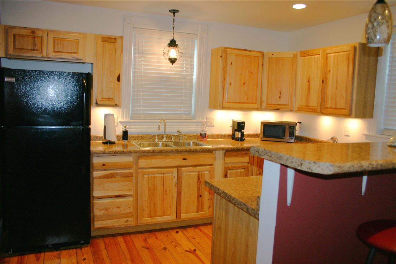 1244 Dices Spring Road Weyers Cave, VA 24486 - Photo 12 of 24 Gallery Image 12