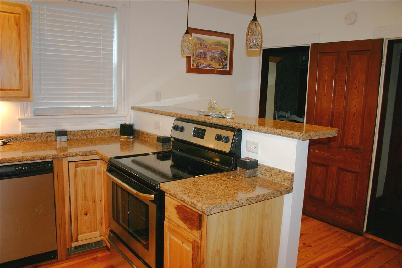 1244 Dices Spring Road Weyers Cave, VA 24486 - Photo 13 of 24 Gallery Image 13
