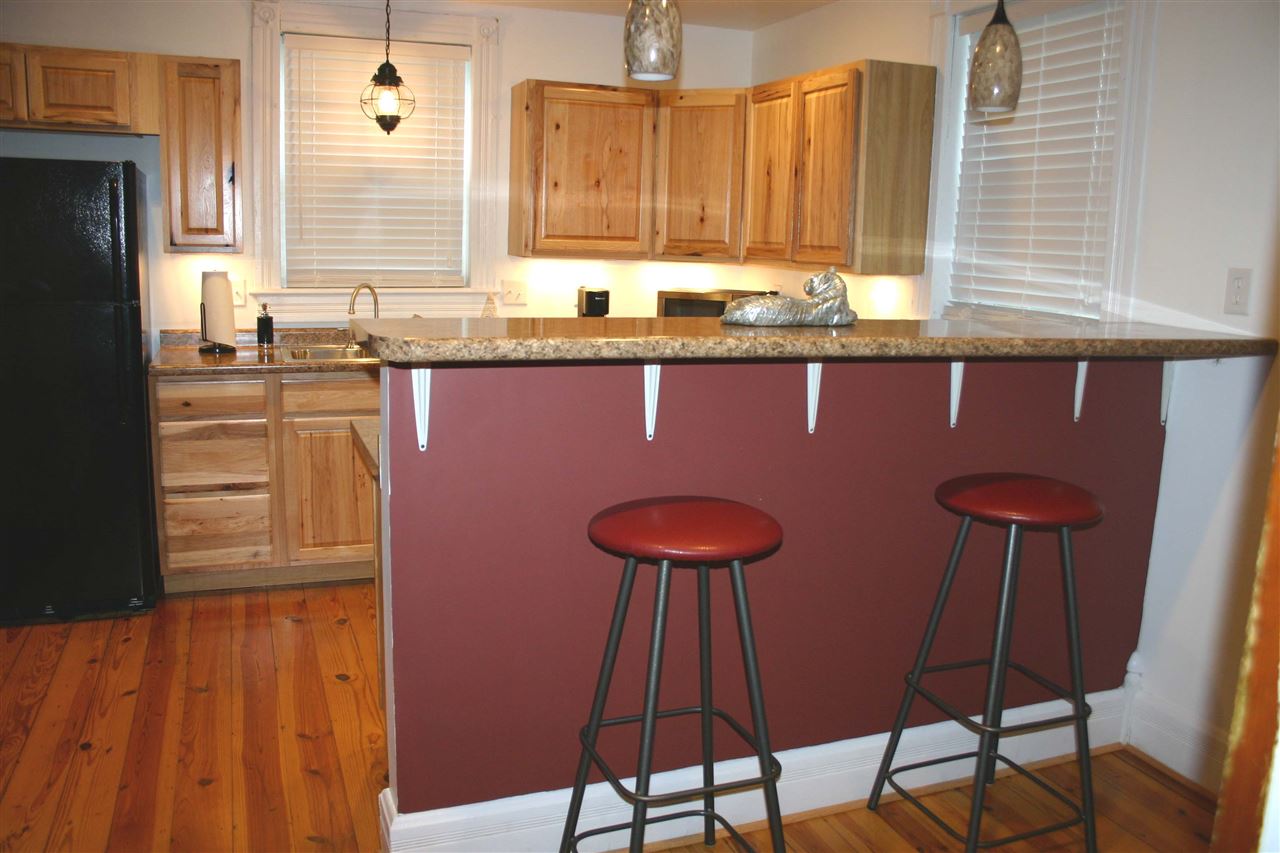 1244 Dices Spring Road Weyers Cave, VA 24486 - Photo 15 of 24 Gallery Image 15
