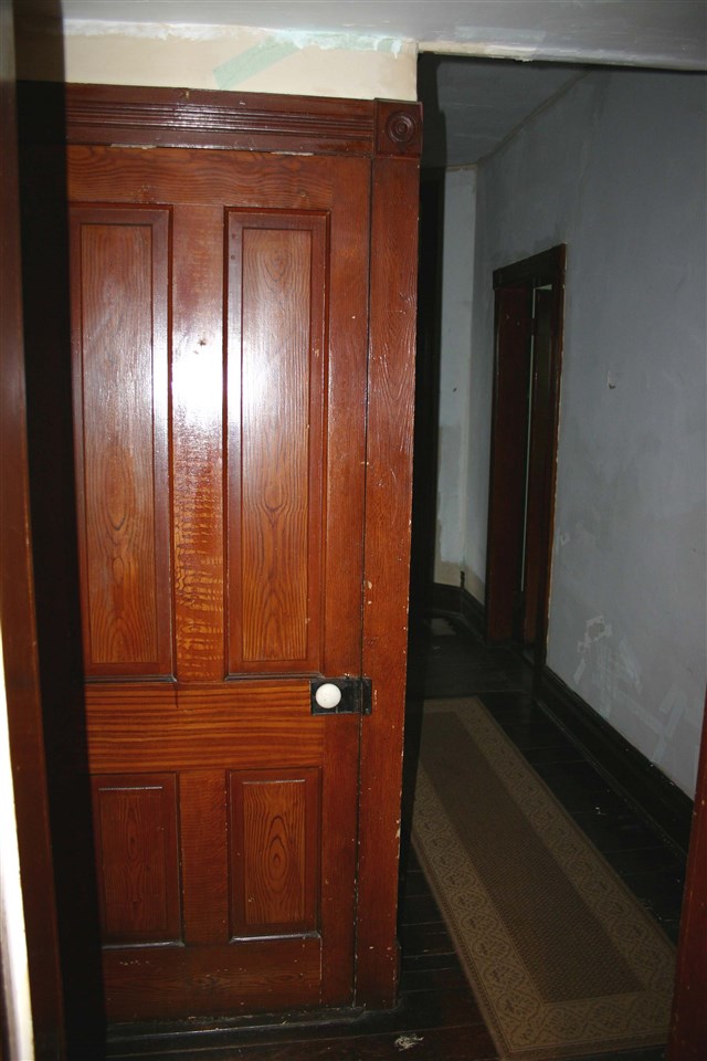 1244 Dices Spring Road Weyers Cave, VA 24486 - Photo 16 of 24 Gallery Image 16