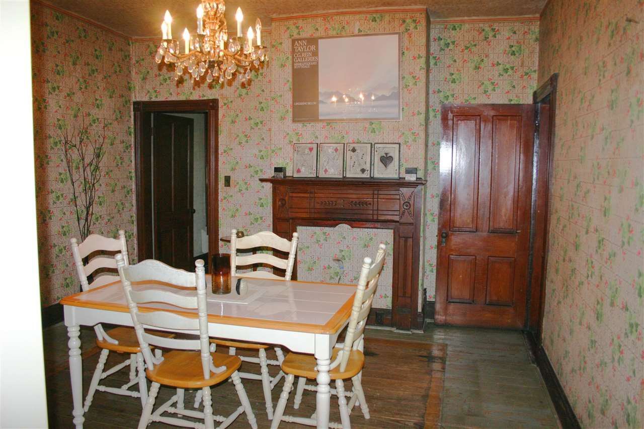 1244 Dices Spring Road Weyers Cave, VA 24486 - Photo 17 of 24 Gallery Image 17