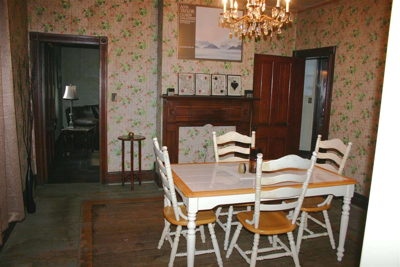 1244 Dices Spring Road Weyers Cave, VA 24486 - Photo 18 of 24 Gallery Image 18