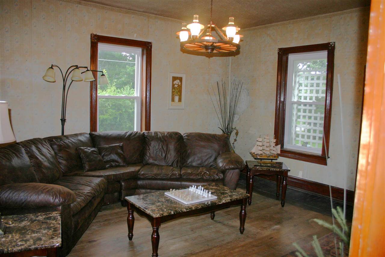 1244 Dices Spring Road Weyers Cave, VA 24486 - Photo 19 of 24 Gallery Image 19