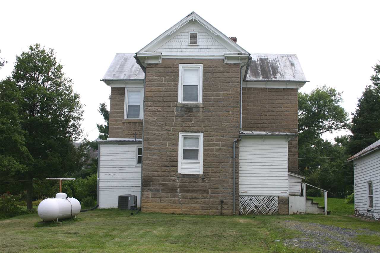 1244 Dices Spring Road Weyers Cave, VA 24486 - Photo 20 of 24 Gallery Image 20