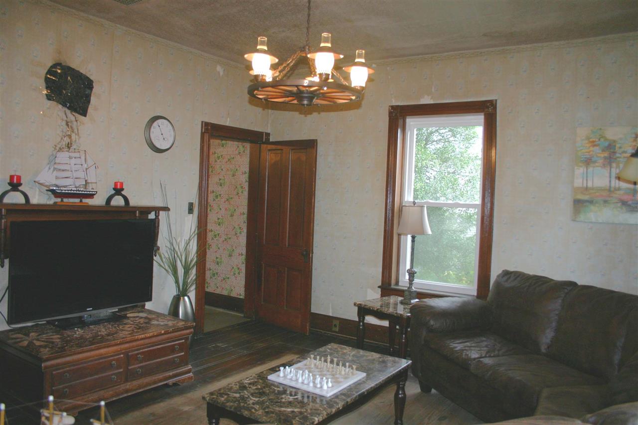 1244 Dices Spring Road Weyers Cave, VA 24486 - Photo 2 of 24 Gallery Image 2