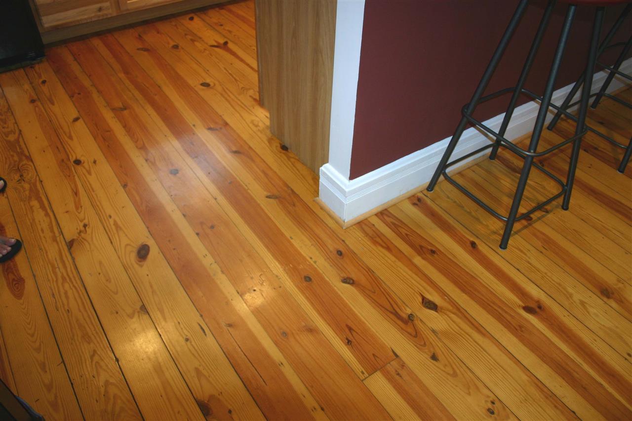 1244 Dices Spring Road Weyers Cave, VA 24486 - Photo 21 of 24 Gallery Image 21