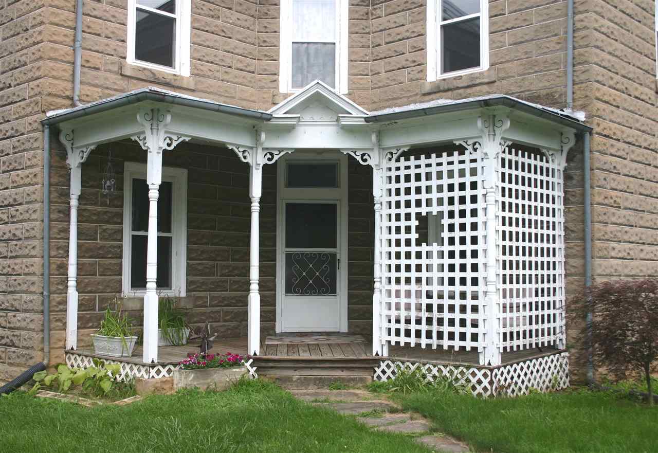 1244 Dices Spring Road Weyers Cave, VA 24486 - Photo 23 of 24 Gallery Image 23