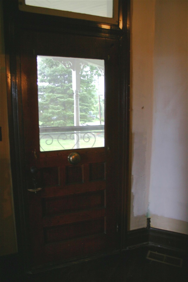 1244 Dices Spring Road Weyers Cave, VA 24486 - Photo 3 of 24 Gallery Image 3