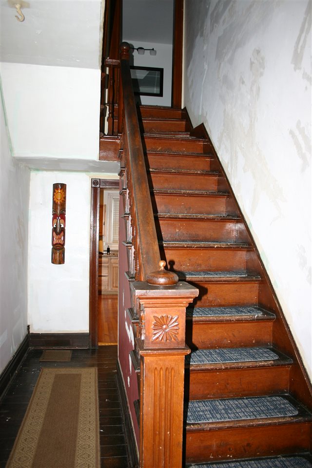 1244 Dices Spring Road Weyers Cave, VA 24486 - Photo 5 of 24 Gallery Image 5
