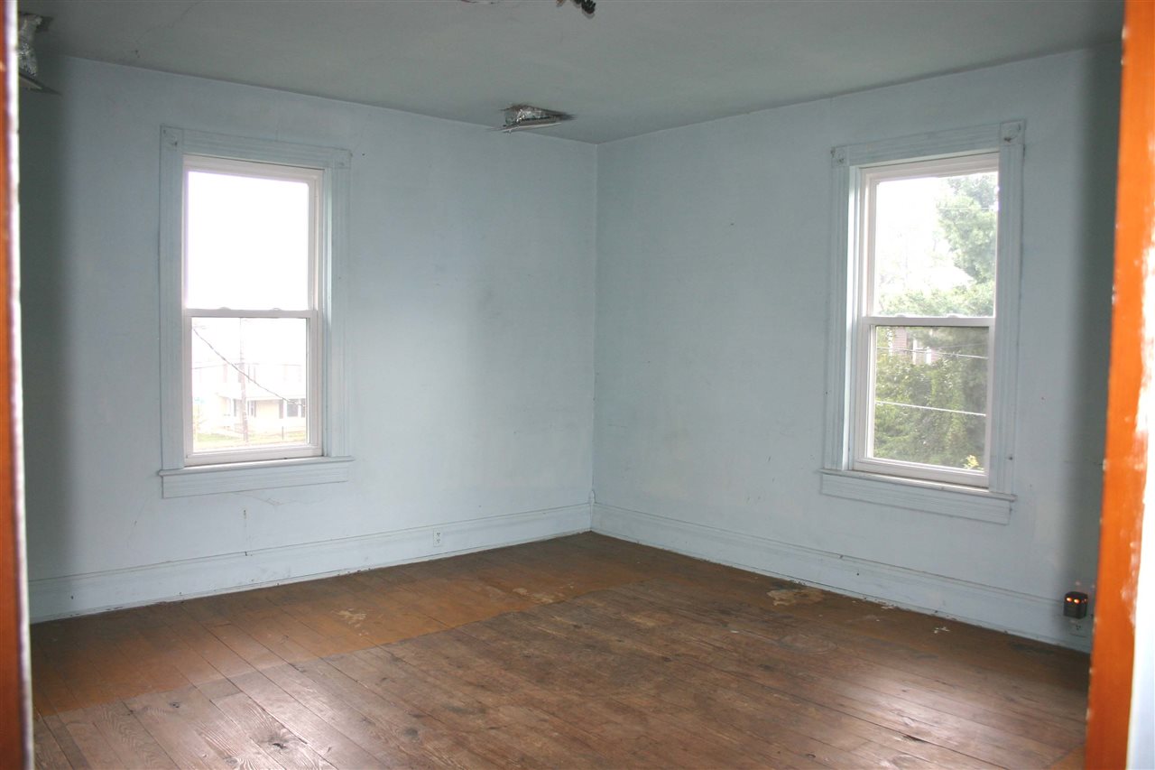 1244 Dices Spring Road Weyers Cave, VA 24486 - Photo 6 of 24 Gallery Image 6