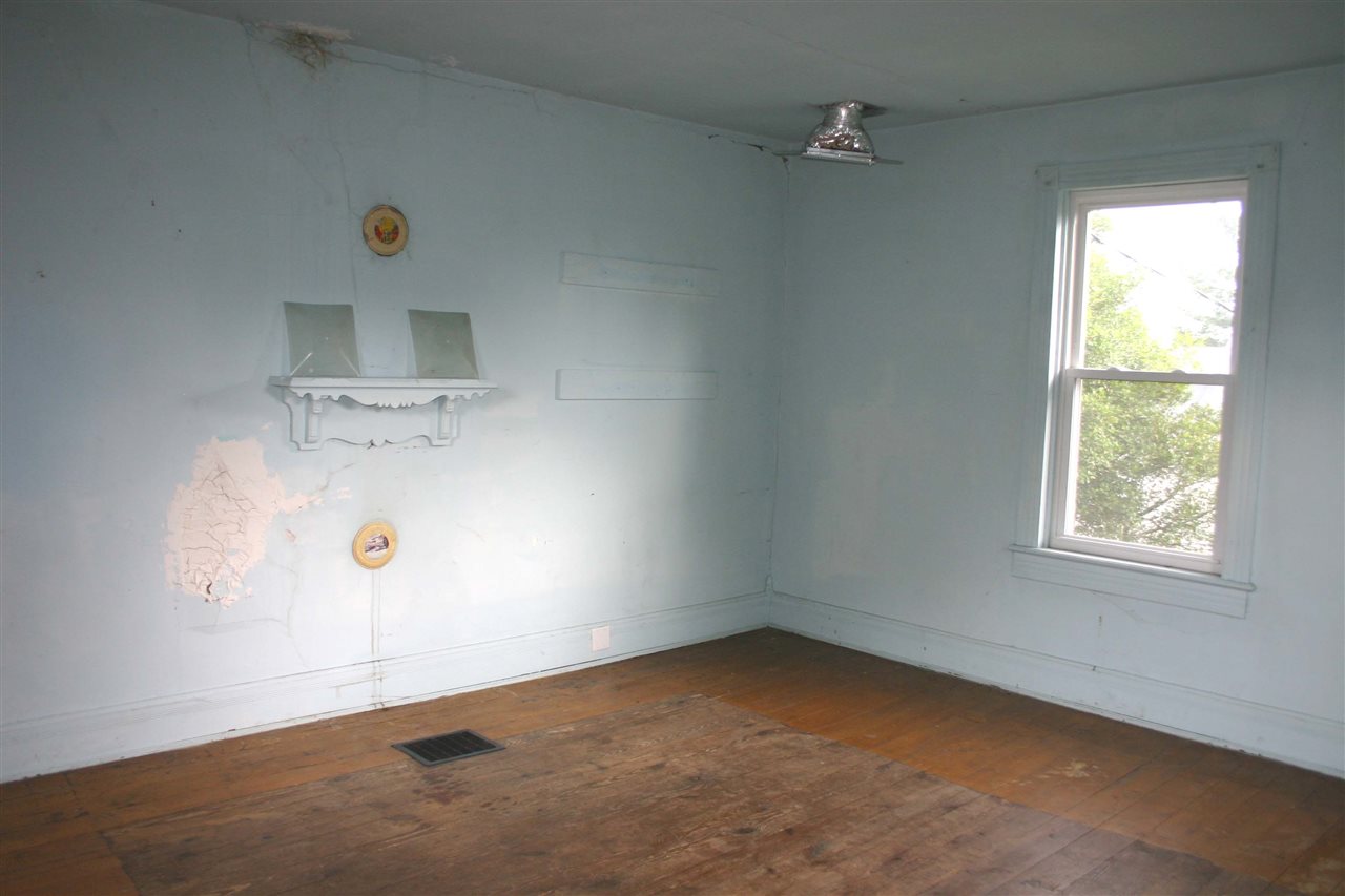 1244 Dices Spring Road Weyers Cave, VA 24486 - Photo 7 of 24 Gallery Image 7