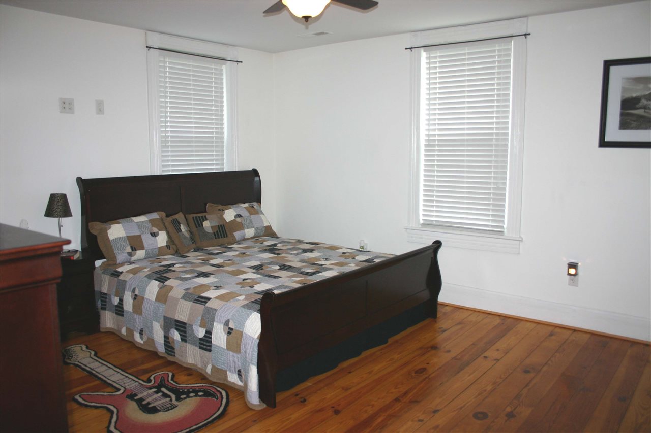 1244 Dices Spring Road Weyers Cave, VA 24486 - Photo 8 of 24 Gallery Image 8