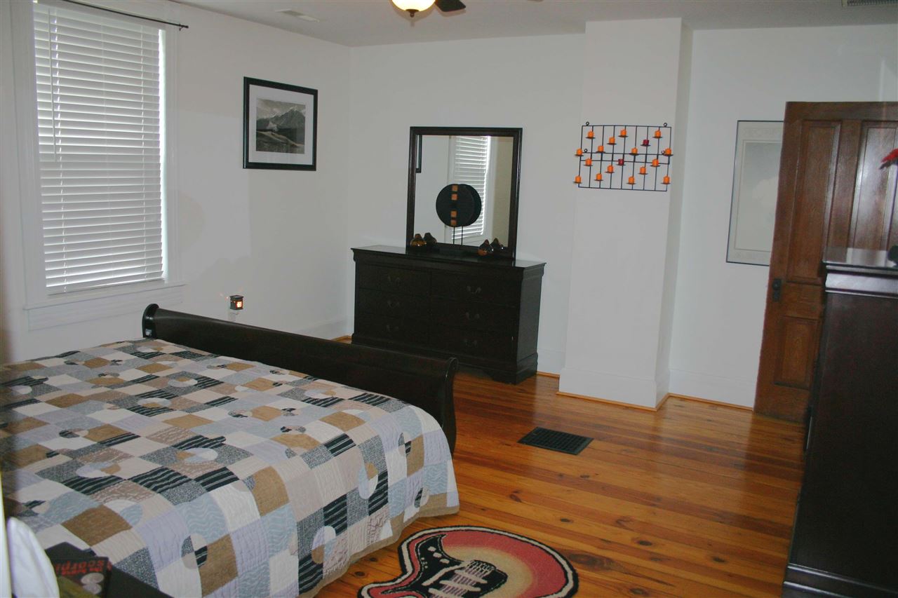 1244 Dices Spring Road Weyers Cave, VA 24486 - Photo 9 of 24 Gallery Image 9