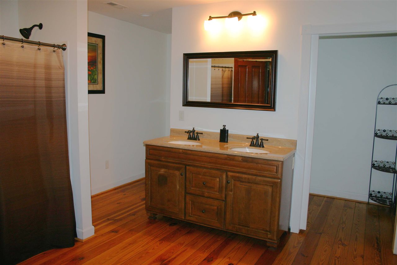 1244 Dices Spring Road Weyers Cave, VA 24486 - Photo 10 of 24 Gallery Image 10