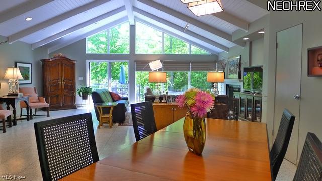 3070 Som Center Road Pepper Pike, OH 44124 - Photo 6 of 21