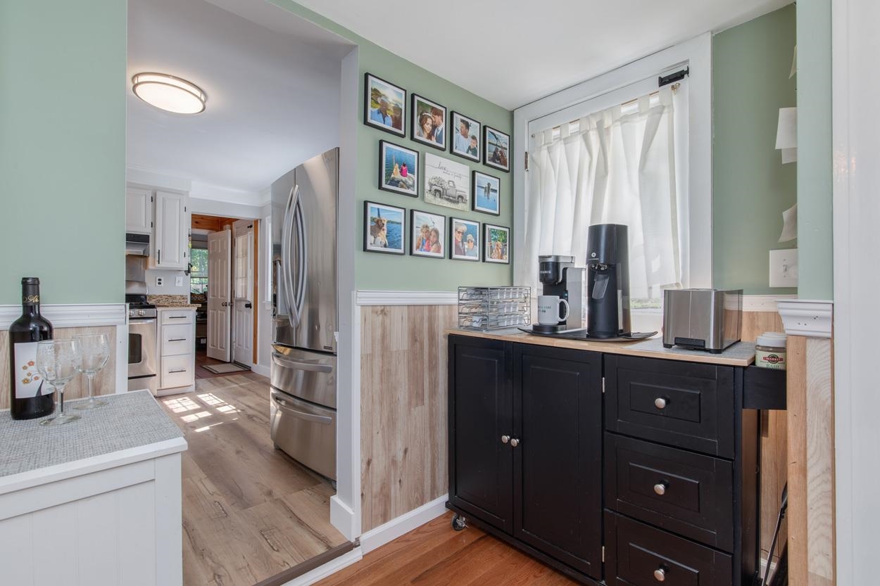 245 North Road Deerfield, NH 03037 - Photo 18 of 57 Gallery Image 18