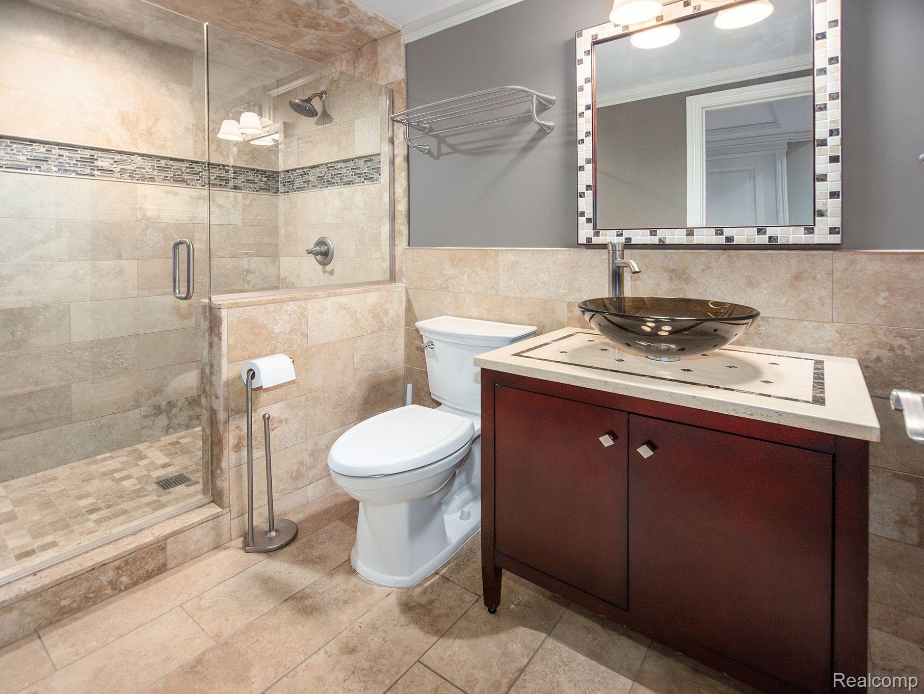 3133 Emeraude Court Rochester, MI 48306 - Photo 51 of 62 Gallery Image 51